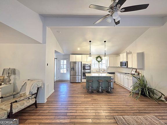 5th image of 970 John W Breedlove Rd