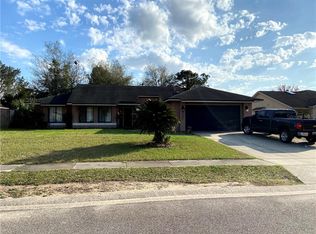 6208 Misson Dr, Orlando, FL 32810