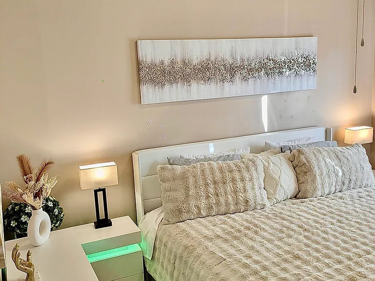 3700 Golf Colony Ln #14 — Photo 9