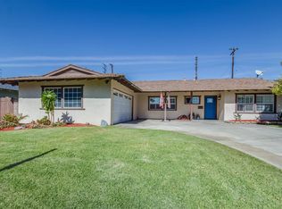 711 Azure Ct, Upland, CA 91786