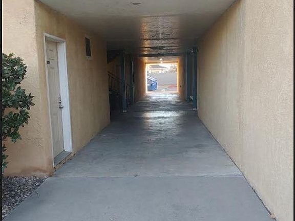 5th image of 4200 Montgomery Blvd NE APT 116