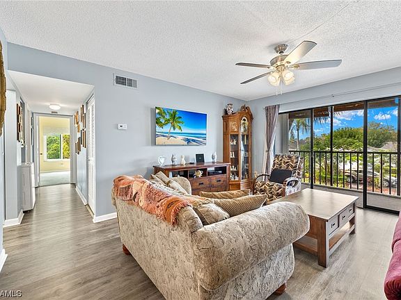 2nd image of 4701 Lakeside Club Blvd APT 12