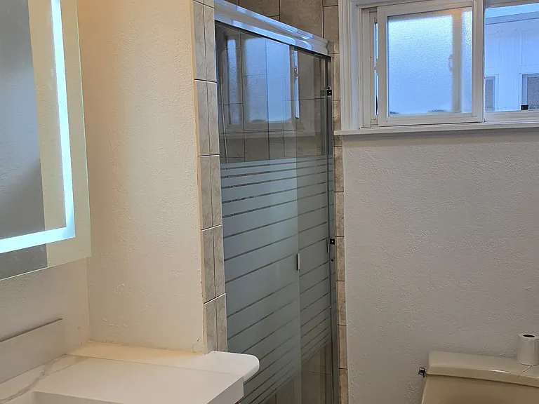 master suite bath