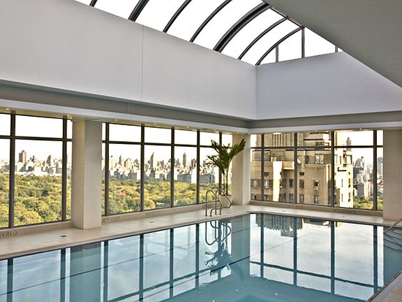 3rd image of 30 W 63rd St APT 15C