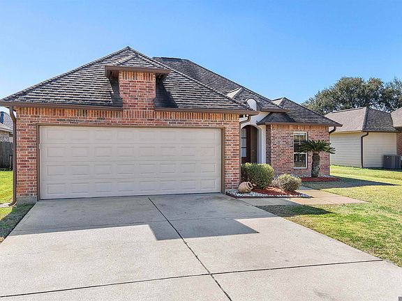 3rd image of 308 Hill Ridge Dr