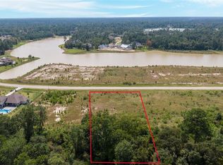 27530 S Lazy Meadow Way, Spring, TX 77386