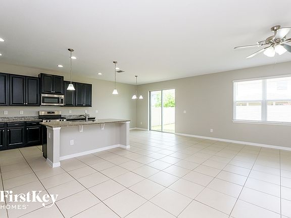 3rd image of 11612 Fringetree Ct
