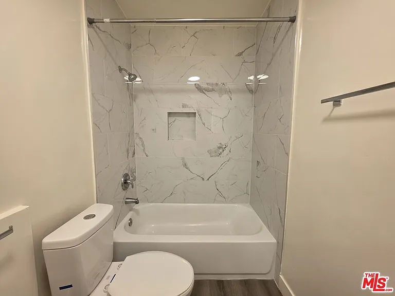 1625 Franklin St #1625C — Photo 46