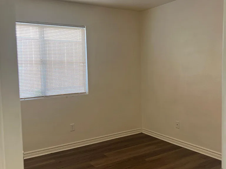 21170 Lands End — Photo 34