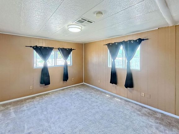 4th image of 30100 Lakeview Ave