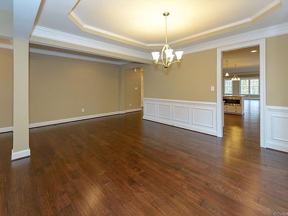 3rd image of 11941 Montfort Cir #46