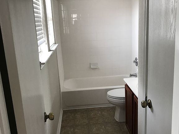 2nd image of 7510 Cedar Farm