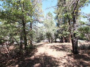 1401 Klamath Rd, Big Bear City, CA 92314