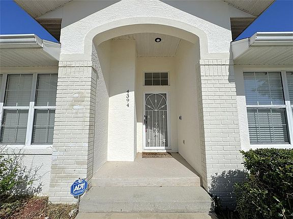 3rd image of 4394 N Bacall Loop