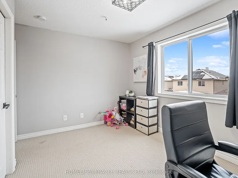 589 Sales Dr — Photo 16