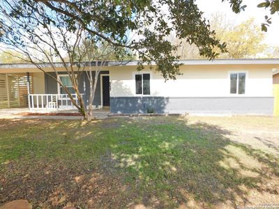6023 Lark Valley Dr, San Antonio, TX, 78242