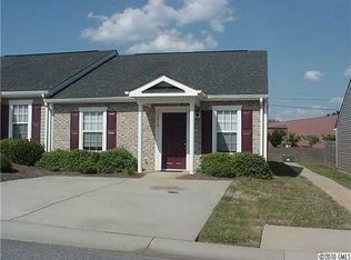 2029 Pin Oak Pl, Cramerton, NC 28032