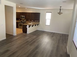 31831 Tamarack Ct, Temecula, CA 92592