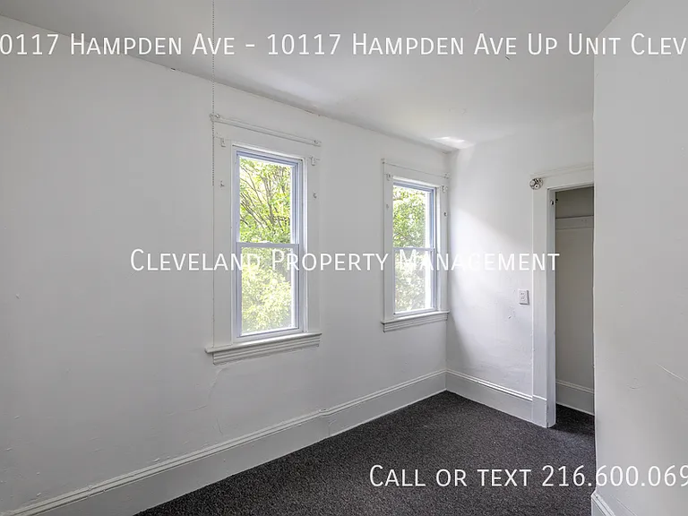 10117 Hampden Ave #10117 HAMPDEN AVE UP — Photo 14