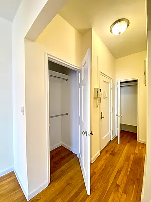 Rented by City & Suburban | media 10