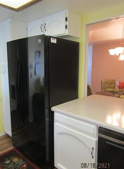 7005 E Broadway Rd #28 — Photo 11