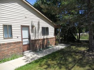 2165 Rochester Rd #2167, Troy, MI 48083