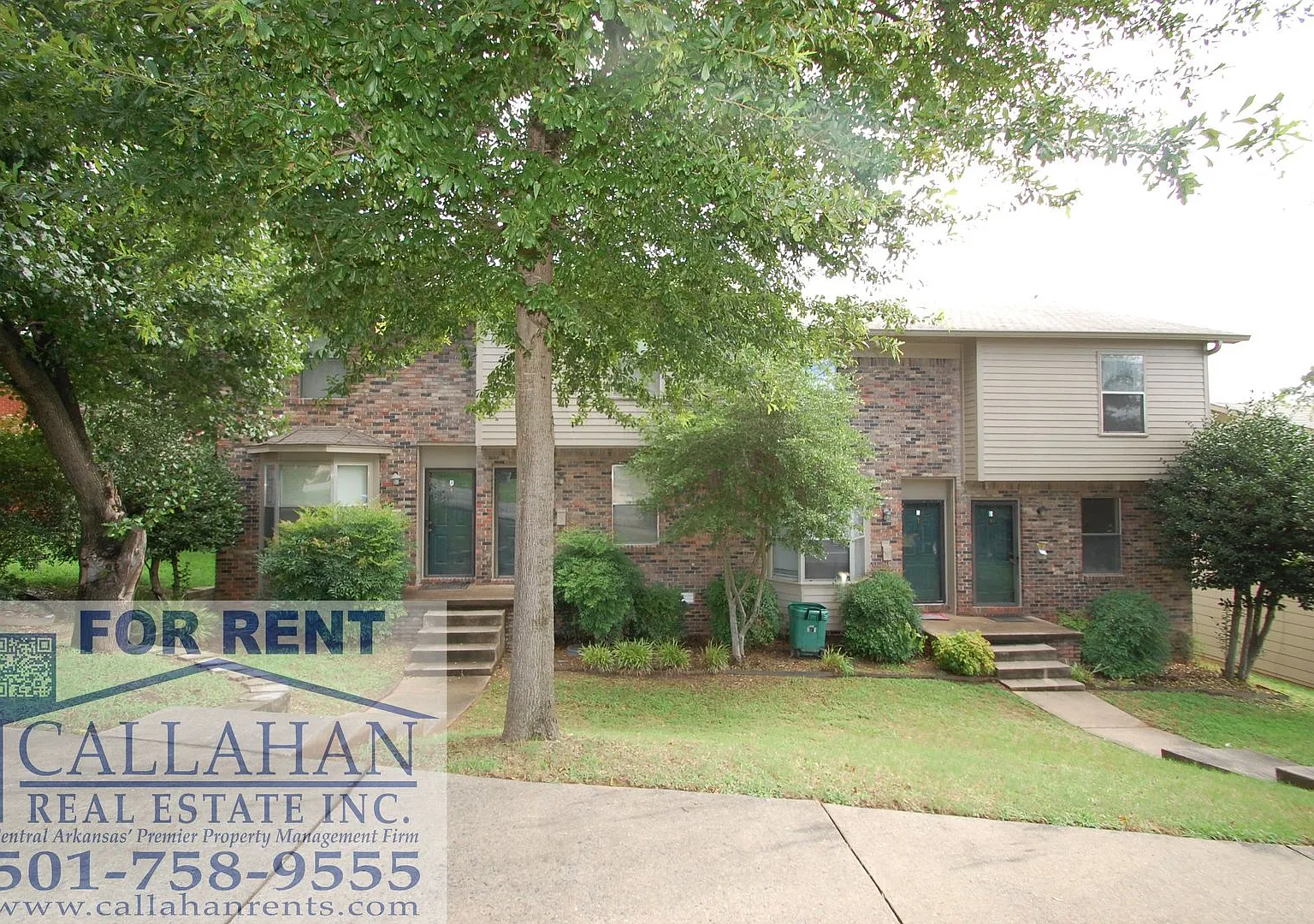 110 Rim Rock — Photo 1