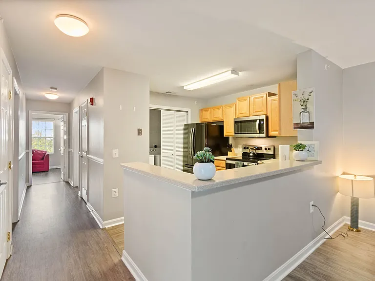 503 Garrison Woods Dr #313 — Photo 18