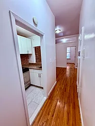 316 East 83rd Street