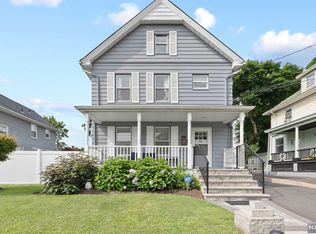 92 Brook Ave, Englewood, NJ 07631