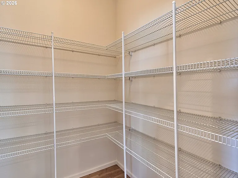 7751 NW Spirea St — Photo 45
