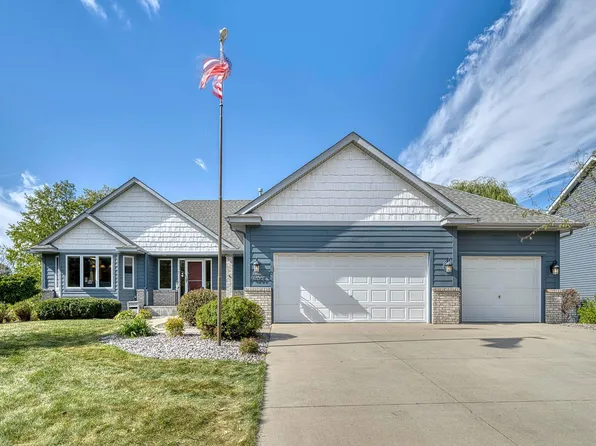 4265 Deerwood Ln N, Plymouth, MN 55441
