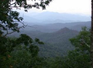 0 Shell Stand Rd, Almond, NC 28702