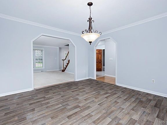 5th image of 4724 Winding Woods Ln