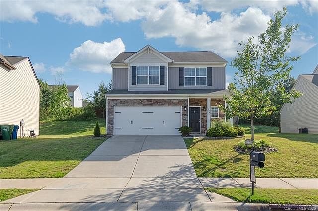 1st image of 109 Tasman Dr #133