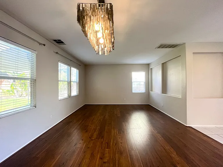 19059 Weathervane Pl — Photo 13