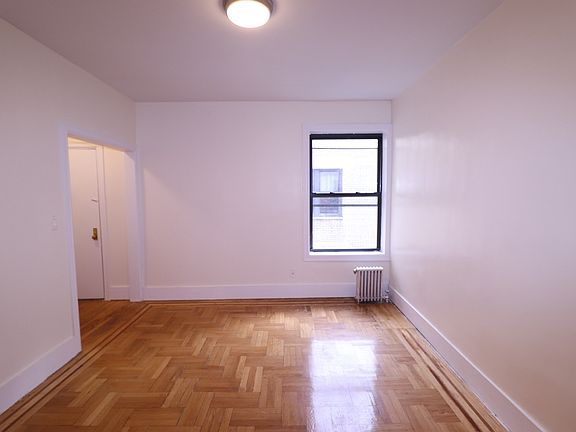 4th image of 8714 129th St APT 4A