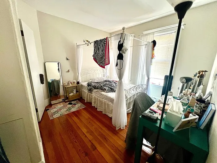 Burnham St — Photo 11