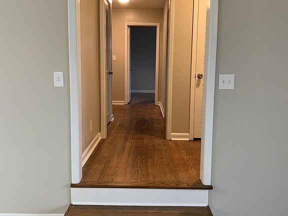 5th image of 7905 BELLEMEADE Boulevard