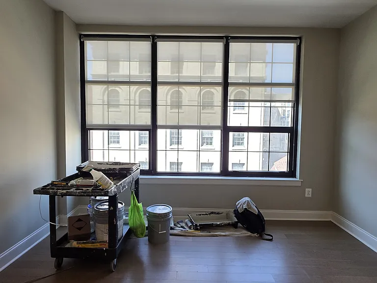 216 Arch St #406 — Photo 7