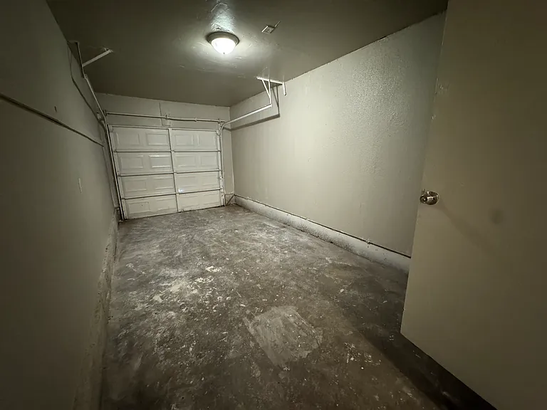 5109 S Georgia Ter — Photo 20