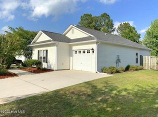 8618 Orchard Loop Rd NE, Leland, NC 28451