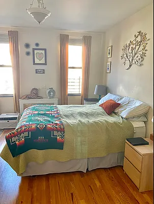 Rented by Remax Real Estate Professionals | media 16