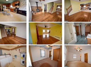 148 Burrs Mill Rd, Southampton, NJ 08088