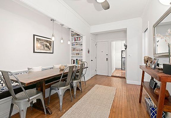 3rd image of 145 W 12th St APT 4-1