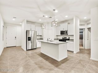 6910 E Paseo De Villalobos, Tucson, AZ 85756