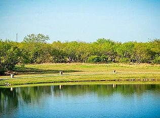 10612 Kyle Cir, Burleson, TX 76028