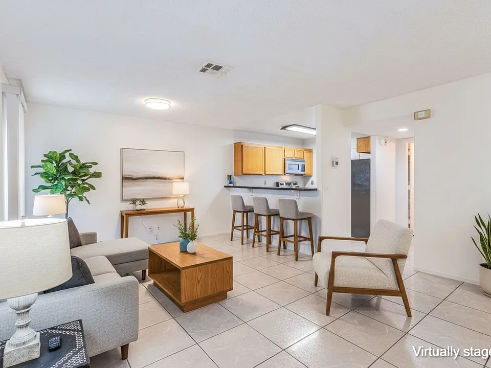 1800 Edmond St #130