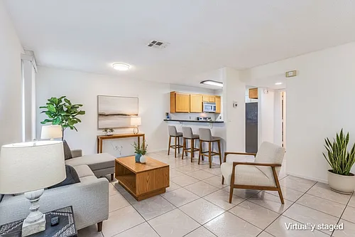 1800 Edmond St Photo 1