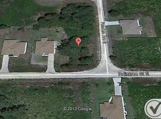 513 Raintree St E, Lehigh Acres, FL 33974